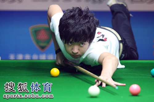 亿万28
