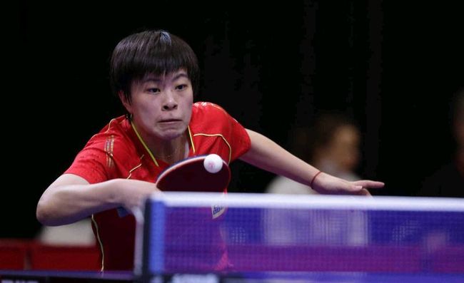 亿万28