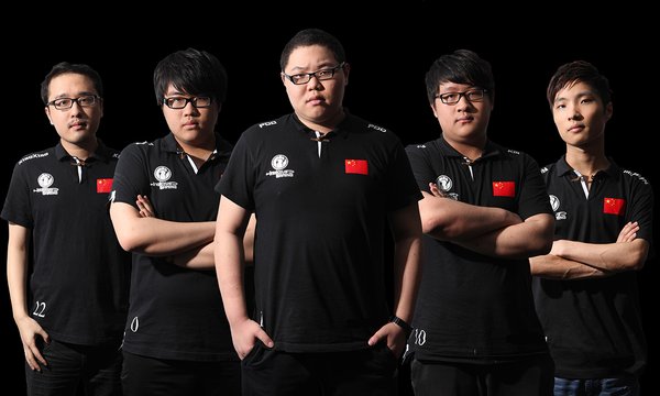 亿万28