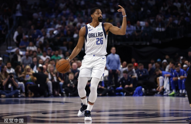 心理建设上 心理建设上