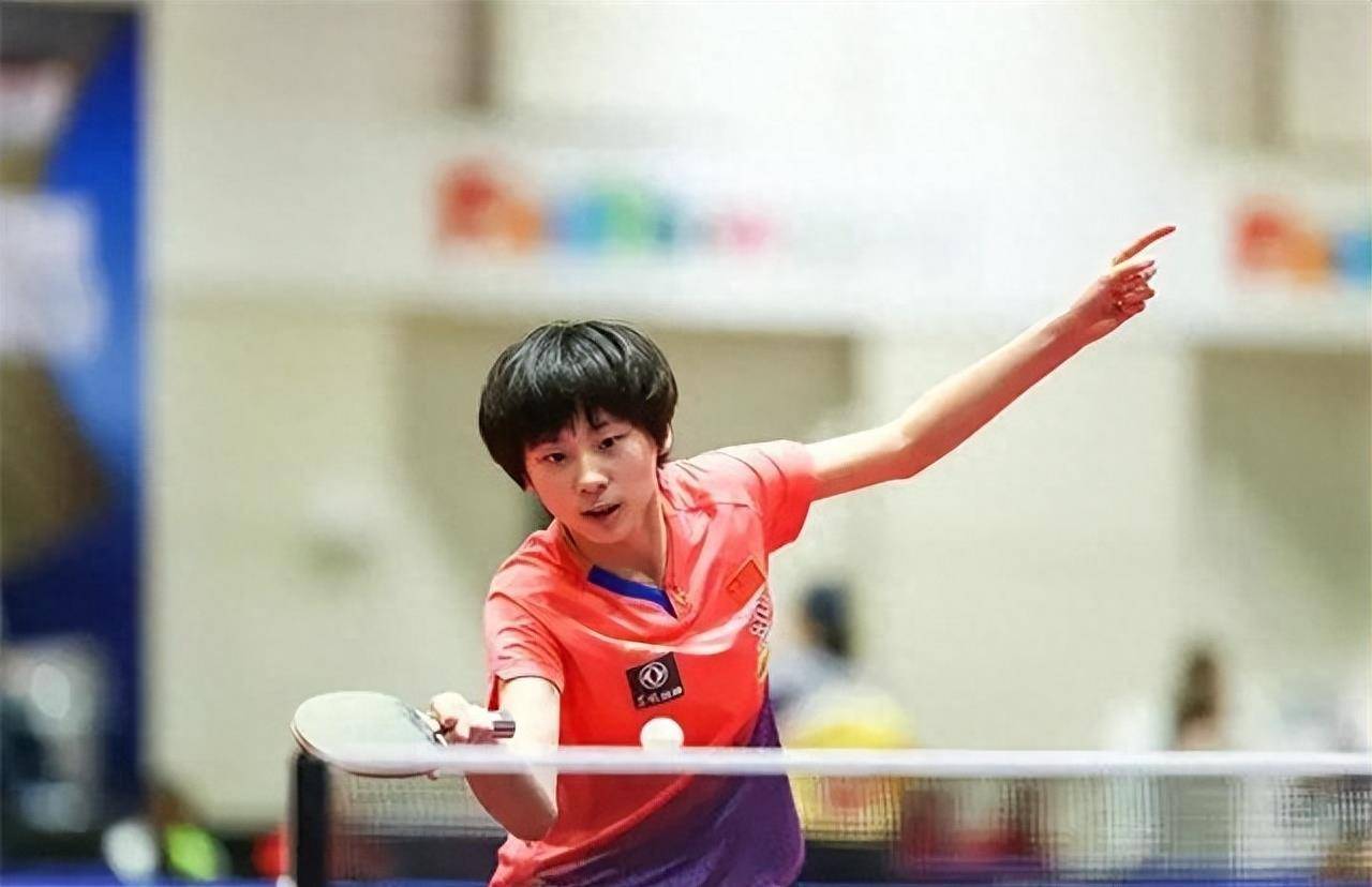 培养模式 培养模式