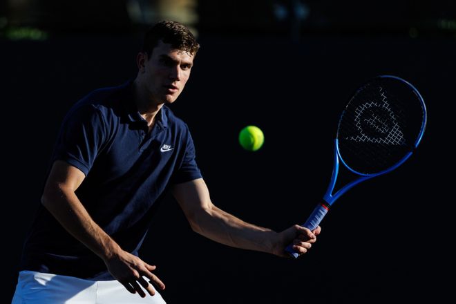 最大限度模 最大限度模