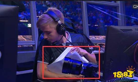 国球尊严 国球尊严