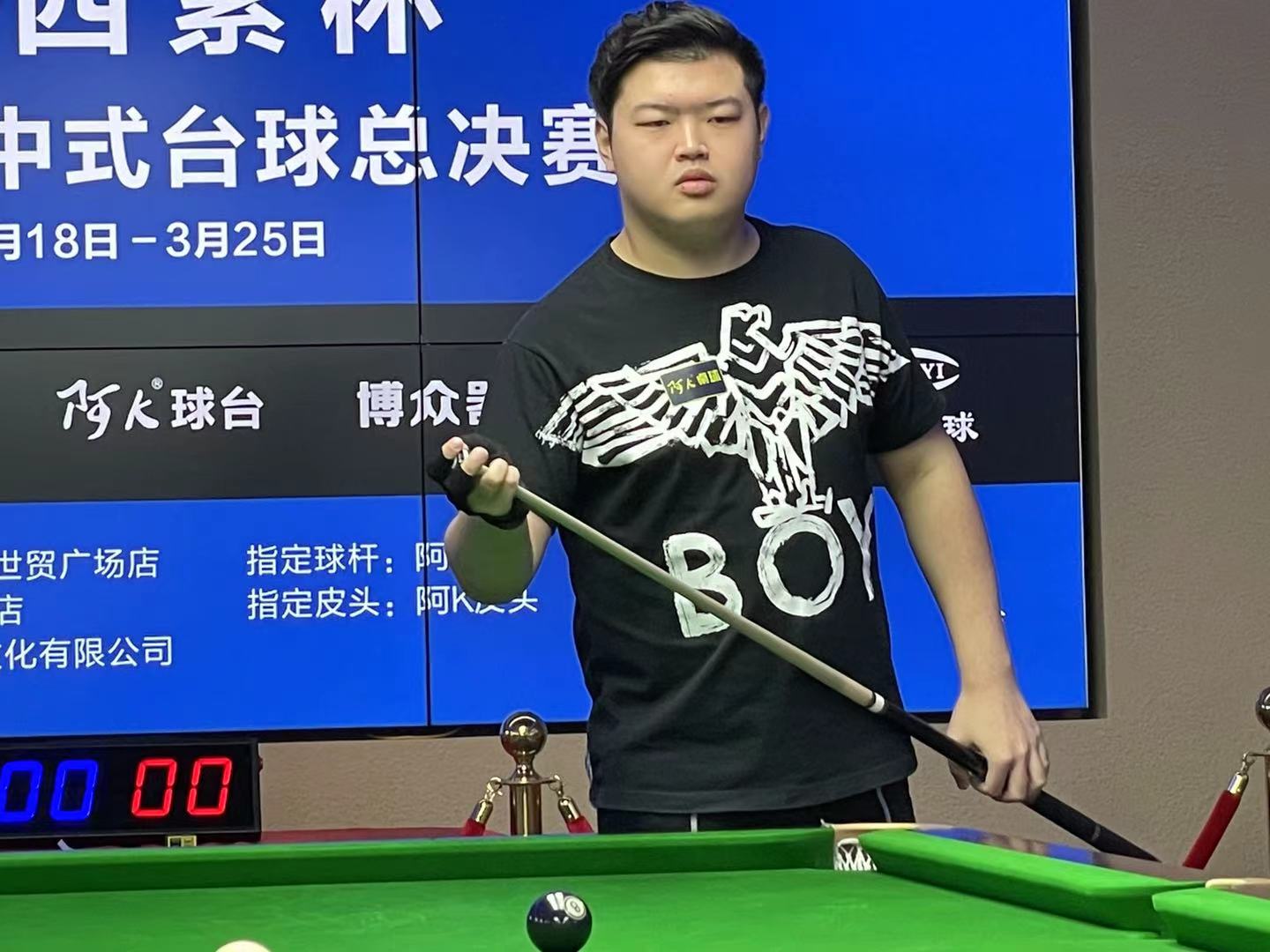 体育2024驻济高校大学生足球联赛正式开赛