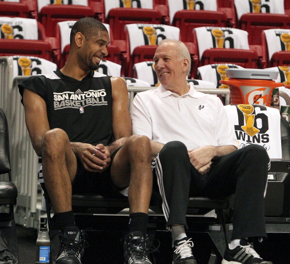 球队不仅仅 球队不仅仅