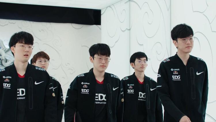 乐部续约至 乐部续约至