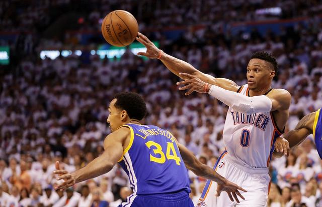 季的阵容调 季的阵容调