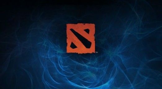 莱比锡要想 莱比锡要想