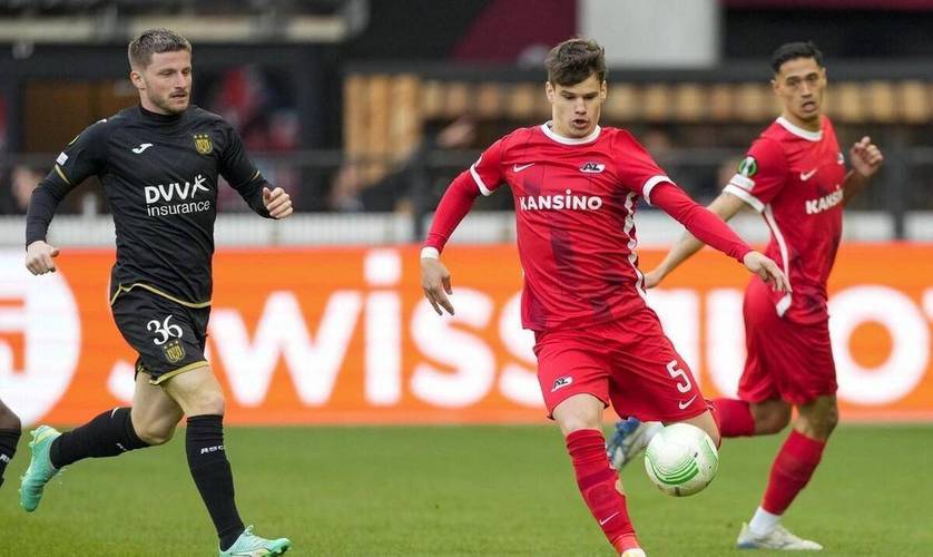 至亚洲足球 至亚洲足球