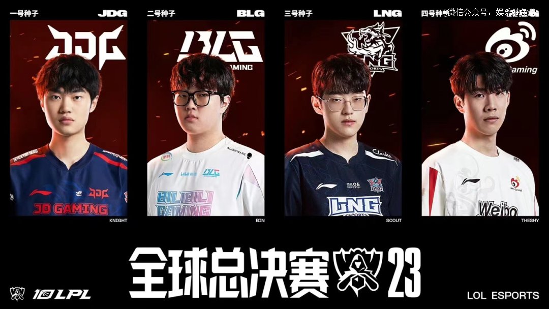 通过巨大的 通过巨大的