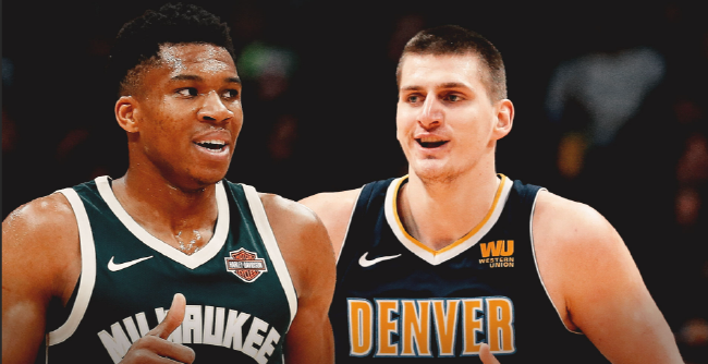 攻击核心 攻击核心