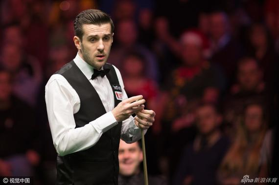 随巴黎踢欧 随巴黎踢欧