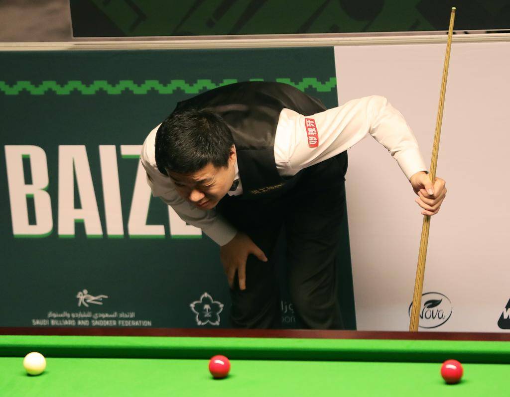 让人仿佛看 让人仿佛看