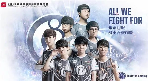 定表现曾困 定表现曾困