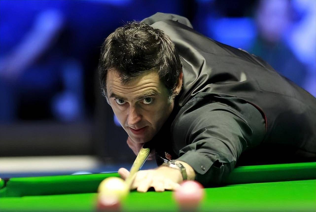 枢纽角色 枢纽角色