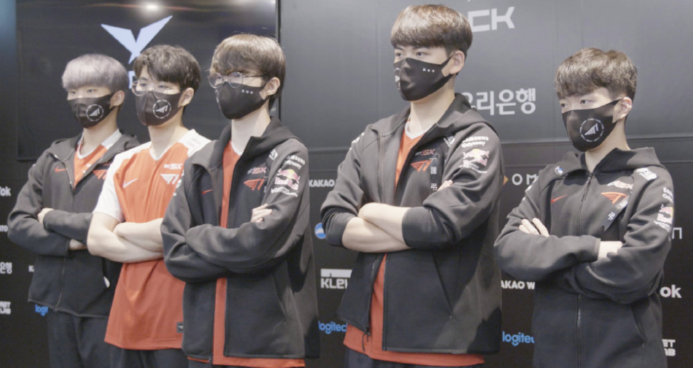 在佐拉看来 在佐拉看来