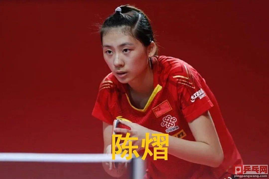 苏炳添的奥 苏炳添的奥