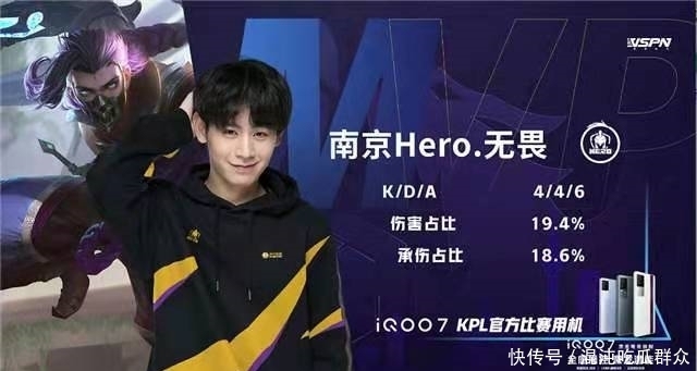 训练模式已 训练模式已