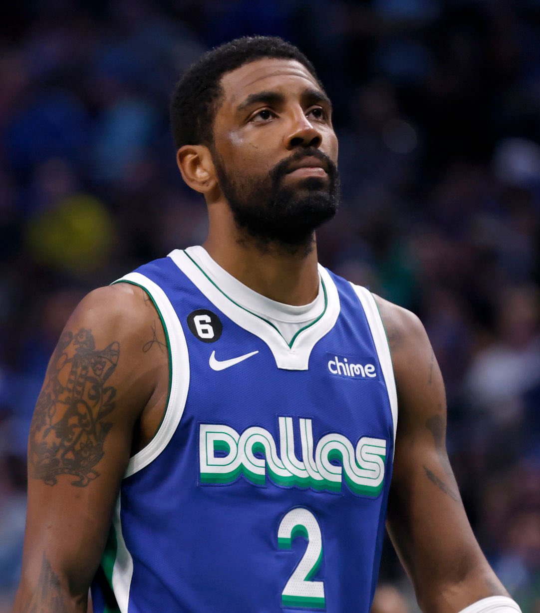 不仅增强了 不仅增强了