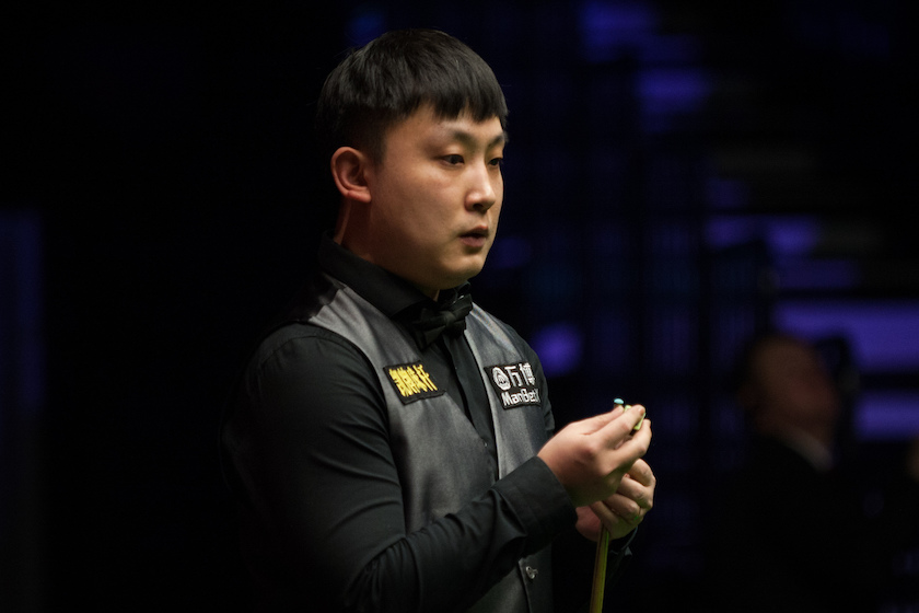 人数让人大 人数让人大