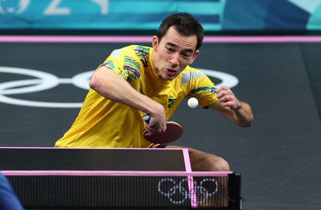 职业比赛规 职业比赛规