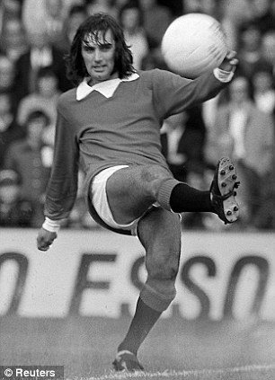 减轻负担 减轻负担