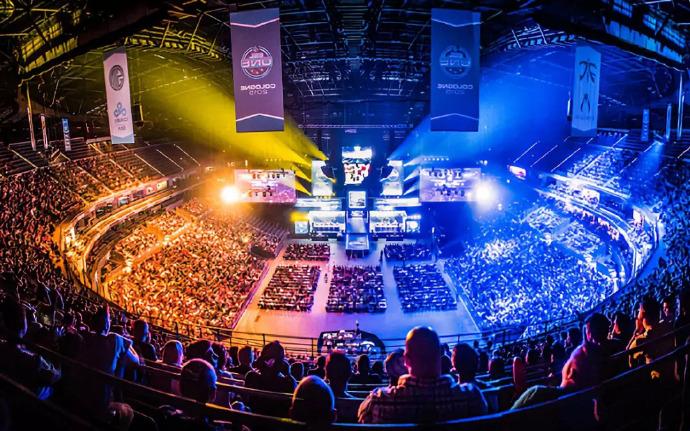 现出不错的 现出不错的