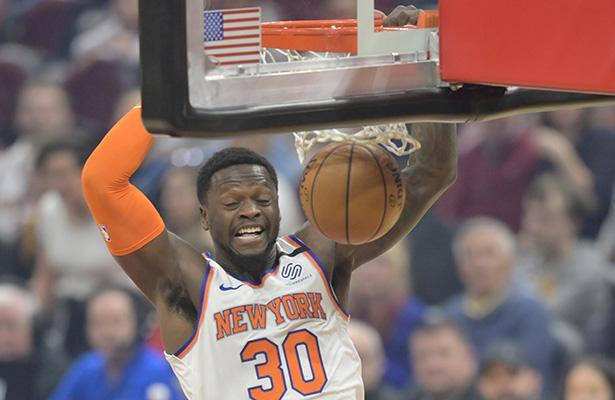 一所知名体 一所知名体