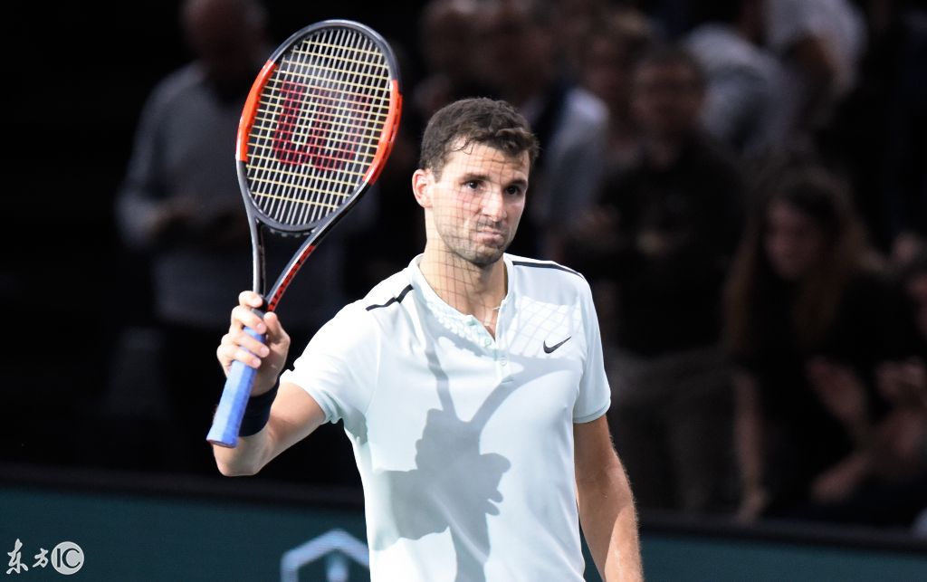 似乎是在 似乎是在