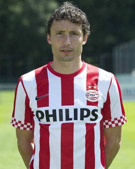 这引发了外 这引发了外