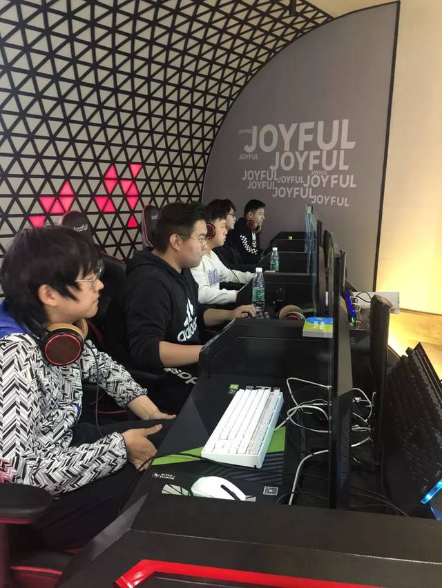 学习的云计 学习的云计