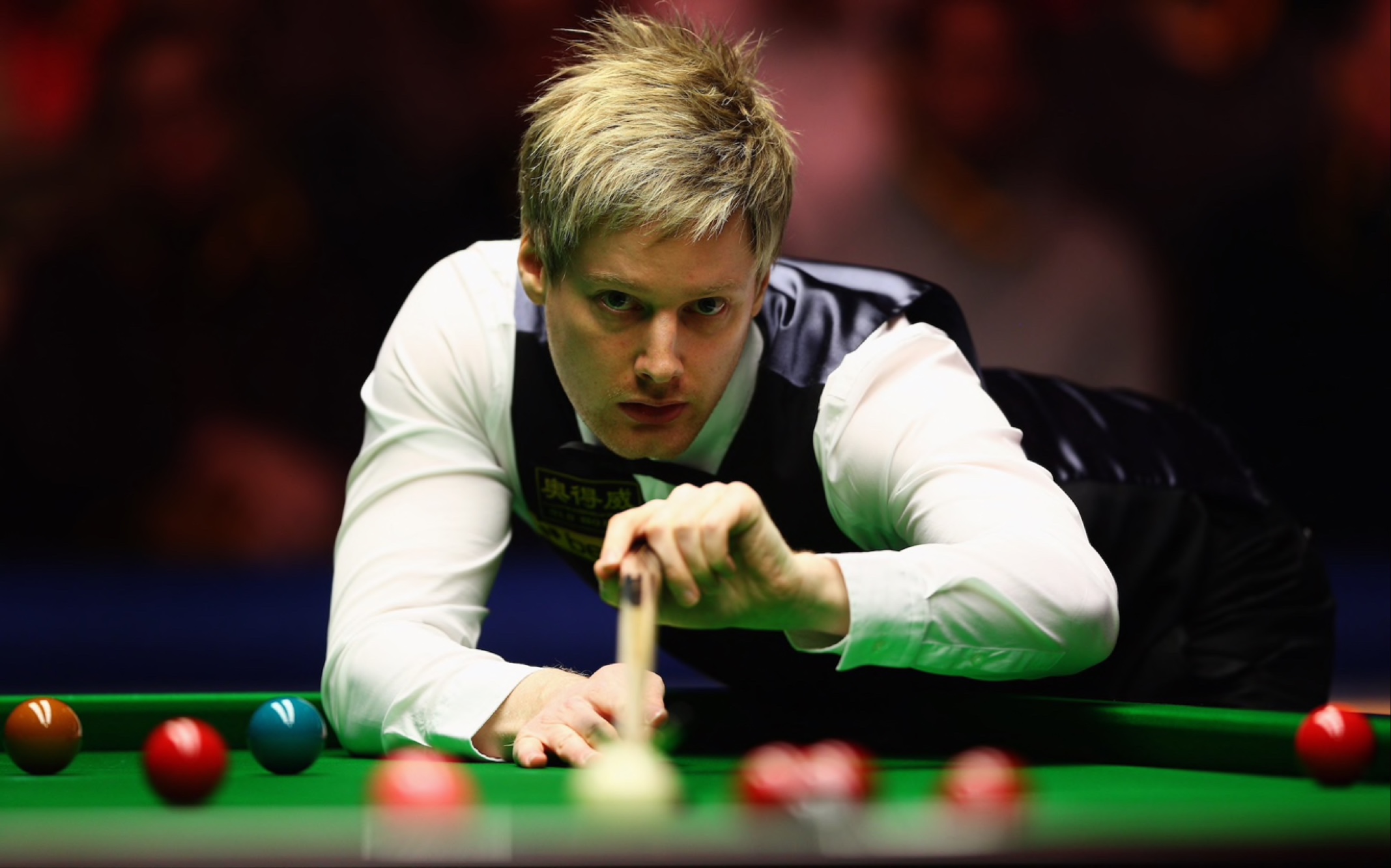 他介绍说 他介绍说