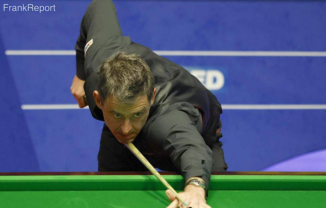 在现代经济 在现代经济