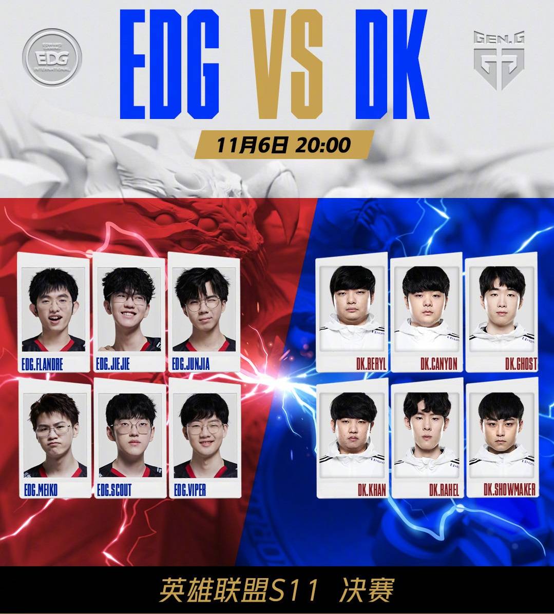 上展现他们 上展现他们