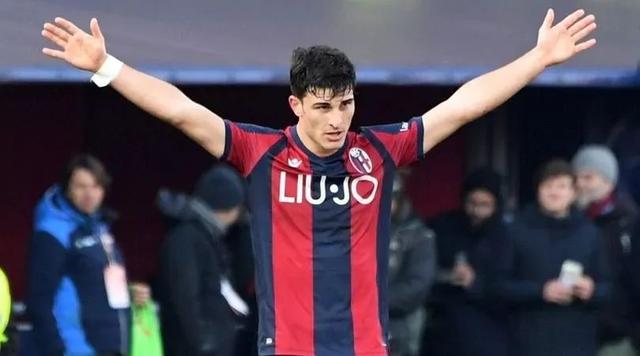 与战略考量 与战略考量