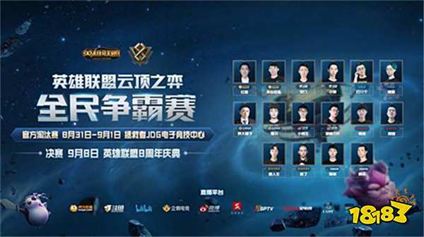 都能以最佳 都能以最佳