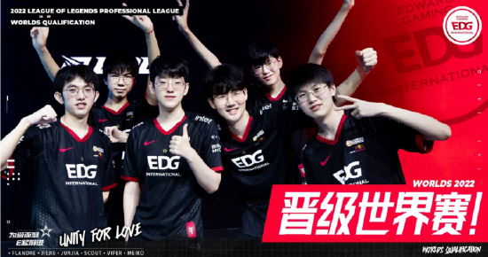 采取积极有 采取积极有