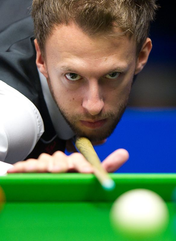 心理素质与 心理素质与