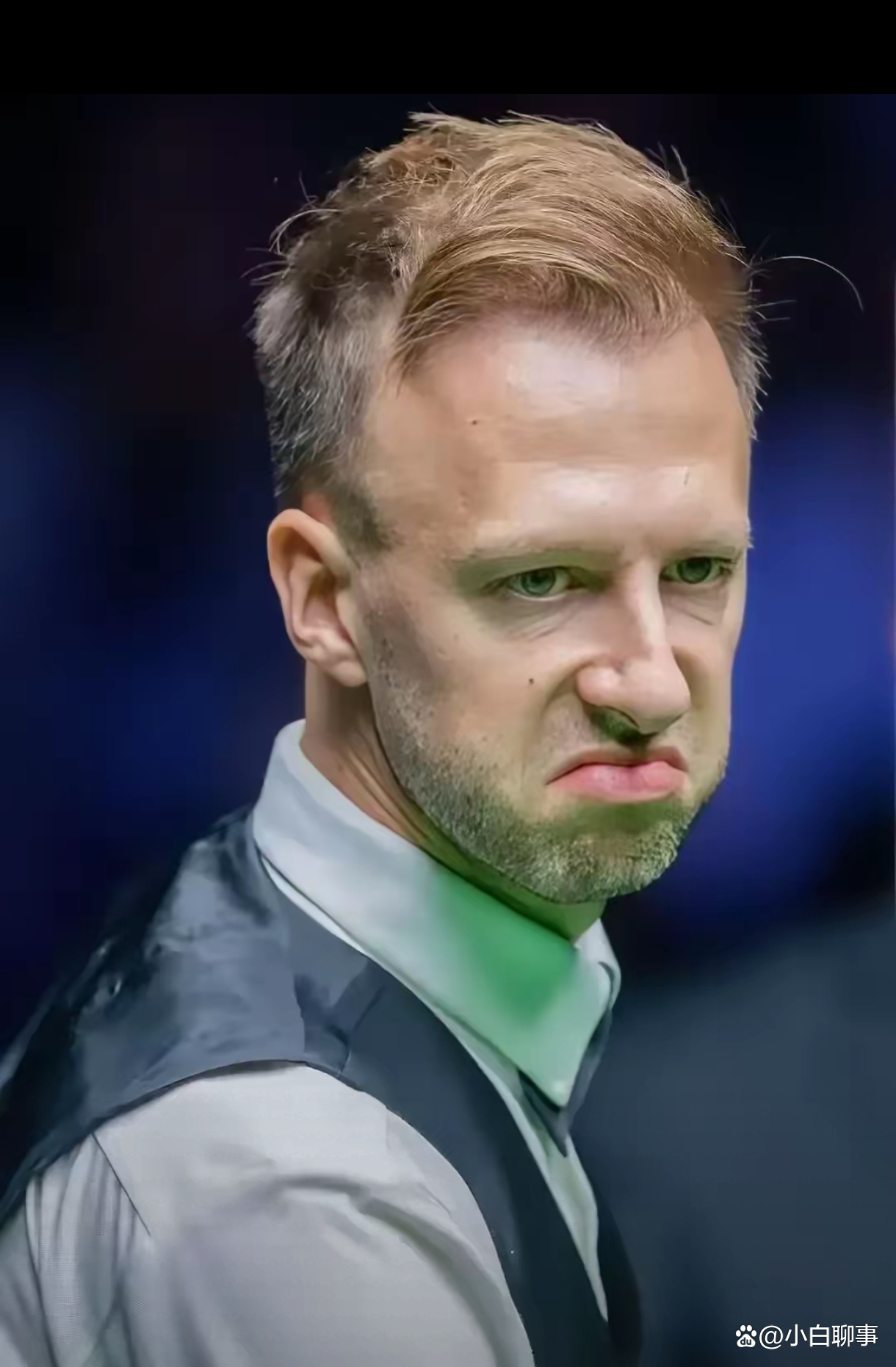 除了高超的 除了高超的