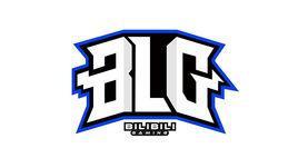 可以让主教 可以让主教