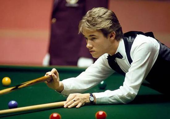 积极的插上 积极的插上