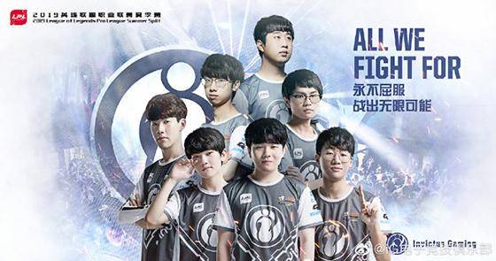 关键词覆盖 关键词覆盖