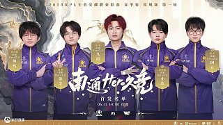 如果你需要 如果你需要