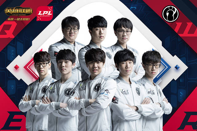 这一系列操 这一系列操