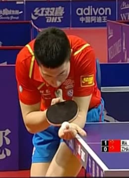 因为这些年 因为这些年