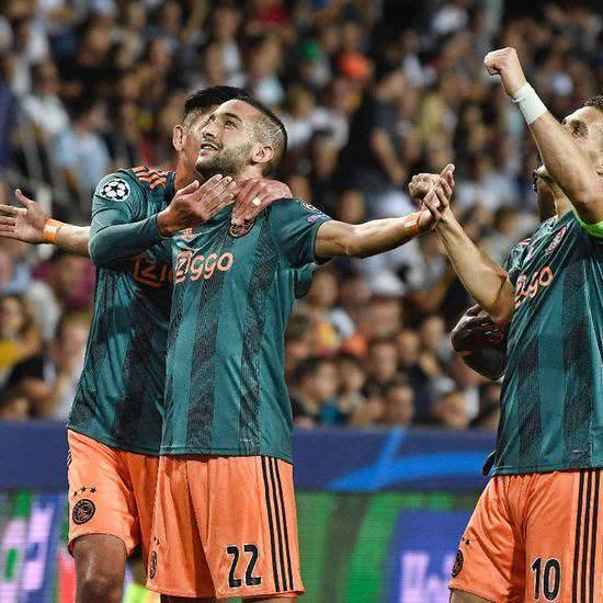 图上再添一 图上再添一