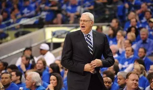 性和敢于创 性和敢于创