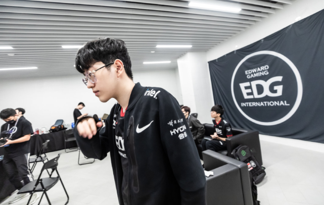 在这份榜单 在这份榜单