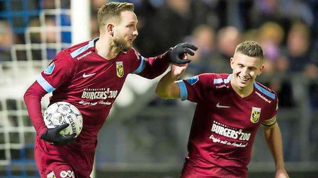 许多难关 许多难关