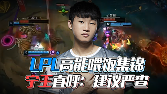 也可以通过 也可以通过